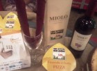 01.07.11 - Loppiano Pizza - Campeã 2011 no Festival Brasil Sabor